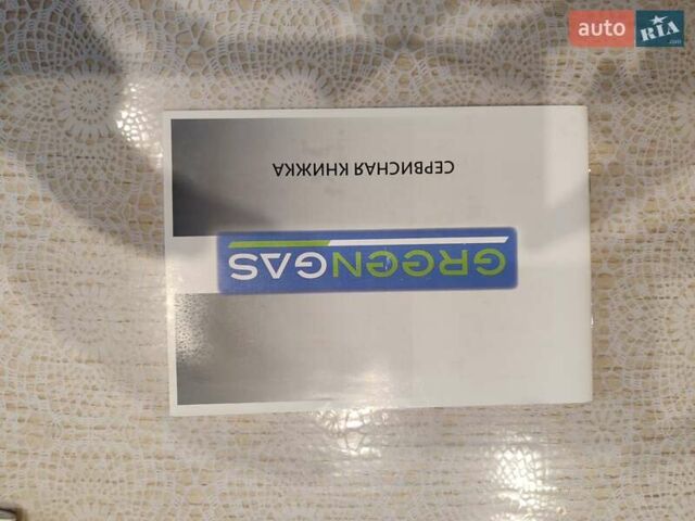 Синій Хонда Аккорд, об'ємом двигуна 2 л та пробігом 203 тис. км за 10800 $, фото 25 на Automoto.ua