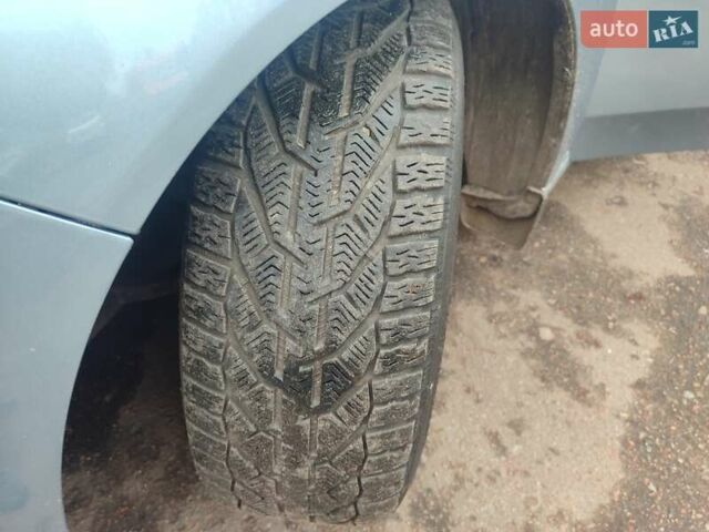 Синій Хонда Аккорд, об'ємом двигуна 2 л та пробігом 203 тис. км за 10800 $, фото 14 на Automoto.ua