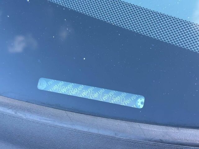 Синий Хонда Аккорд, объемом двигателя 2.4 л и пробегом 197 тыс. км за 9999 $, фото 20 на Automoto.ua