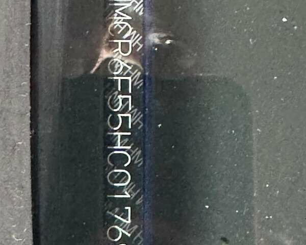 Синий Хонда Аккорд, объемом двигателя 1.99 л и пробегом 136 тыс. км за 14800 $, фото 1 на Automoto.ua