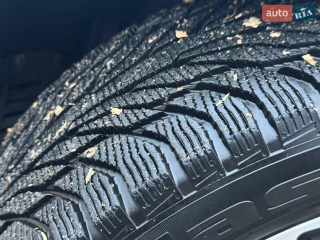 Синий Хонда Аккорд, объемом двигателя 1.99 л и пробегом 136 тыс. км за 14800 $, фото 21 на Automoto.ua