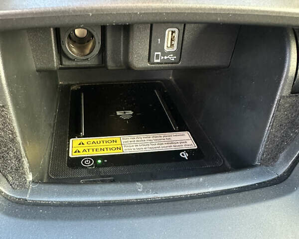 Синий Хонда Аккорд, объемом двигателя 2 л и пробегом 124 тыс. км за 16800 $, фото 50 на Automoto.ua