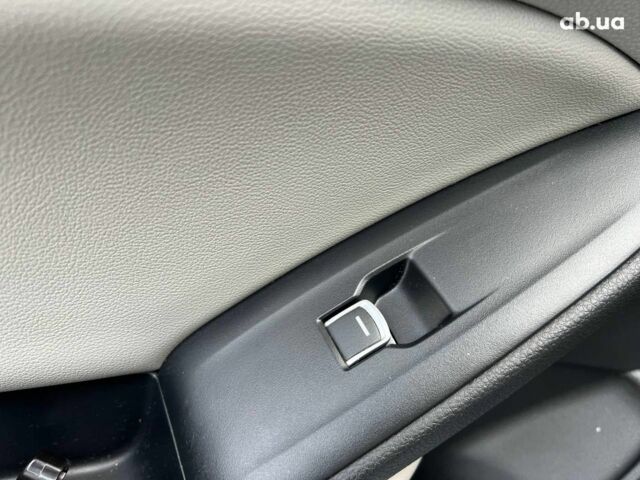 Синий Хонда Аккорд, объемом двигателя 2 л и пробегом 148 тыс. км за 20790 $, фото 37 на Automoto.ua