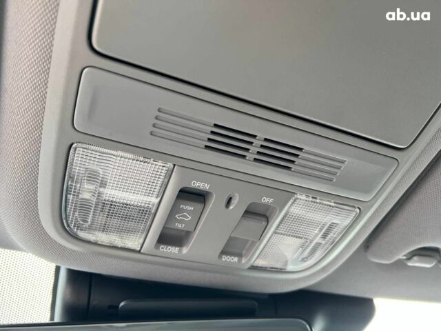 Синий Хонда Аккорд, объемом двигателя 2 л и пробегом 148 тыс. км за 20790 $, фото 36 на Automoto.ua