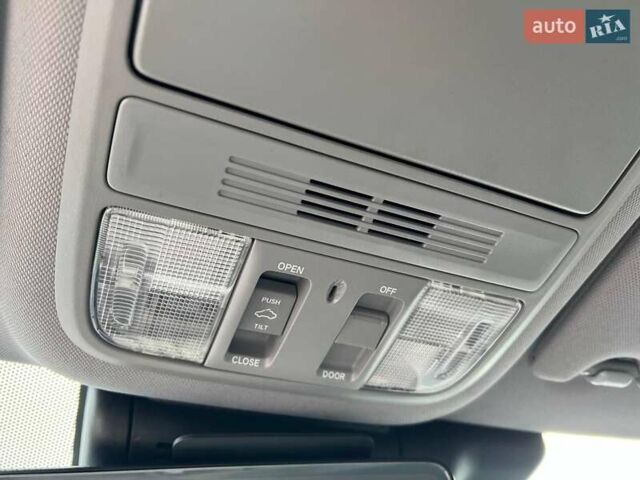 Синий Хонда Аккорд, объемом двигателя 2 л и пробегом 148 тыс. км за 20790 $, фото 36 на Automoto.ua