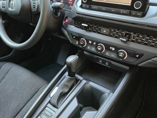 Синий Хонда Аккорд, объемом двигателя 1.5 л и пробегом 9 тыс. км за 31900 $, фото 17 на Automoto.ua