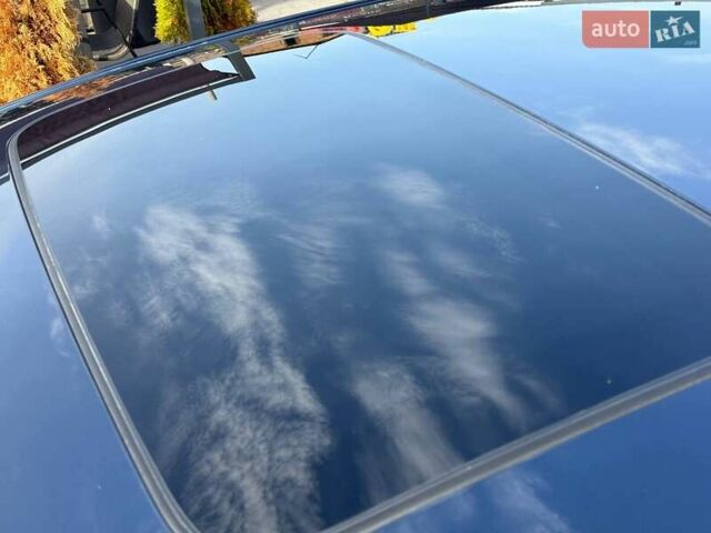 Синій Хонда Аккорд, об'ємом двигуна 1.5 л та пробігом 9 тис. км за 29999 $, фото 10 на Automoto.ua