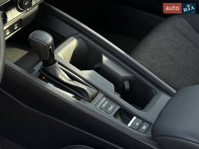 Синій Хонда Аккорд, об'ємом двигуна 1.5 л та пробігом 9 тис. км за 29999 $, фото 27 на Automoto.ua