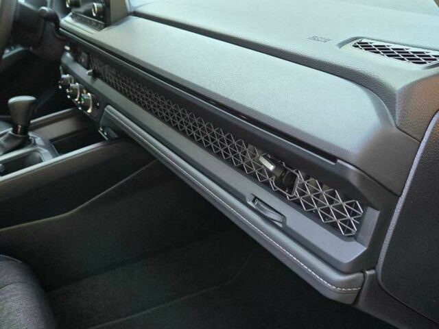 Синий Хонда Аккорд, объемом двигателя 1.5 л и пробегом 9 тыс. км за 31900 $, фото 13 на Automoto.ua