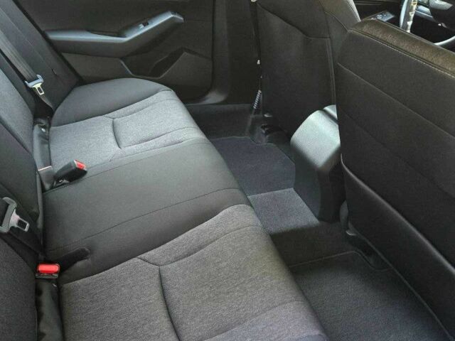 Синий Хонда Аккорд, объемом двигателя 1.5 л и пробегом 9 тыс. км за 31900 $, фото 12 на Automoto.ua