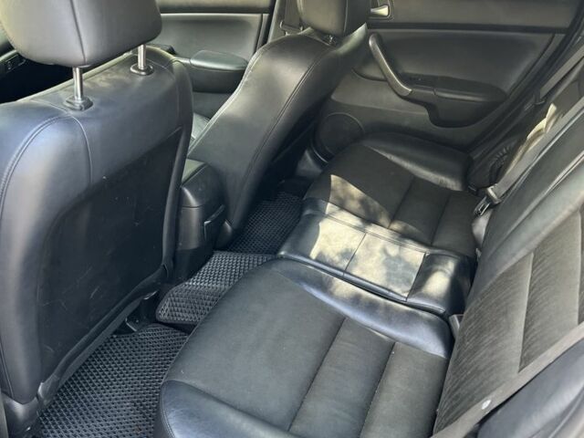 Синій Хонда Аккорд, об'ємом двигуна 2.2 л та пробігом 350 тис. км за 7900 $, фото 8 на Automoto.ua