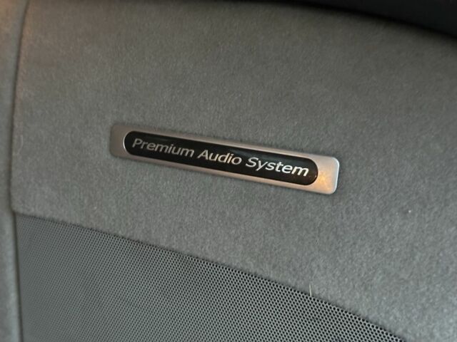 Синий Хонда Аккорд, объемом двигателя 2.2 л и пробегом 210 тыс. км за 3800 $, фото 19 на Automoto.ua