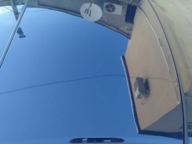 Зелений Хонда Аккорд, об'ємом двигуна 3 л та пробігом 220 тис. км за 3000 $, фото 12 на Automoto.ua