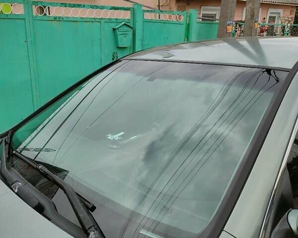 Зеленый Хонда Аккорд, объемом двигателя 2 л и пробегом 257 тыс. км за 6900 $, фото 3 на Automoto.ua