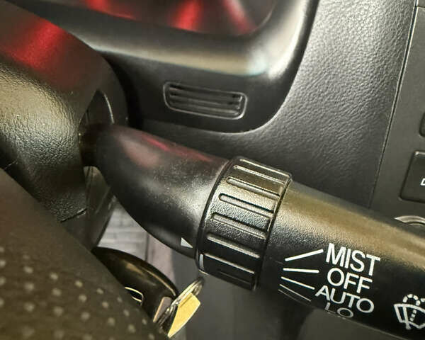 Зеленый Хонда Аккорд, объемом двигателя 2 л и пробегом 175 тыс. км за 5999 $, фото 19 на Automoto.ua