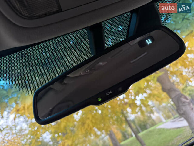 Зеленый Хонда Аккорд, объемом двигателя 2 л и пробегом 175 тыс. км за 5999 $, фото 21 на Automoto.ua