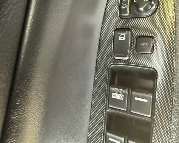 Зеленый Хонда Аккорд, объемом двигателя 2 л и пробегом 175 тыс. км за 5999 $, фото 17 на Automoto.ua