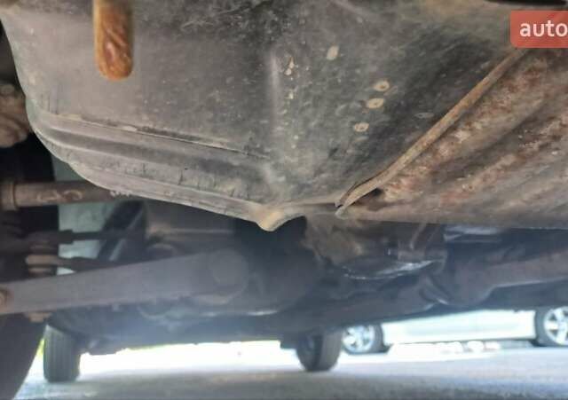 Белый Хонда Балада, объемом двигателя 1.34 л и пробегом 80 тыс. км за 4200 $, фото 40 на Automoto.ua