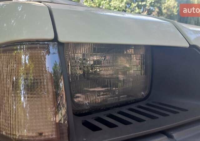 Белый Хонда Балада, объемом двигателя 1.34 л и пробегом 80 тыс. км за 4200 $, фото 23 на Automoto.ua