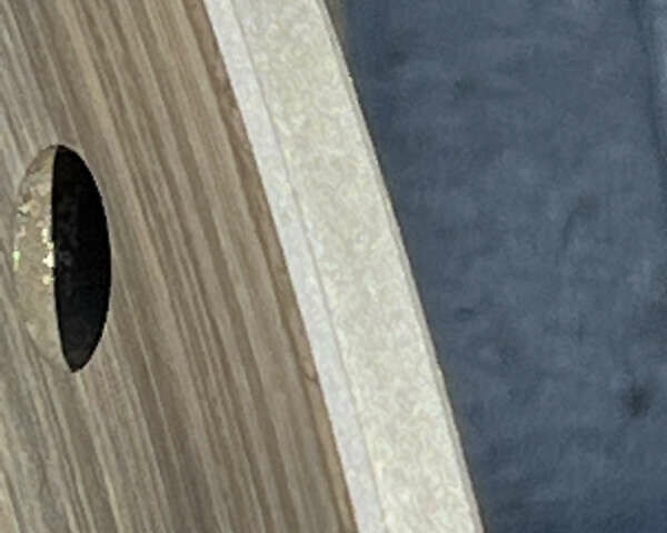 Черный Хонда CB 750, объемом двигателя 0.75 л и пробегом 17 тыс. км за 4550 $, фото 12 на Automoto.ua