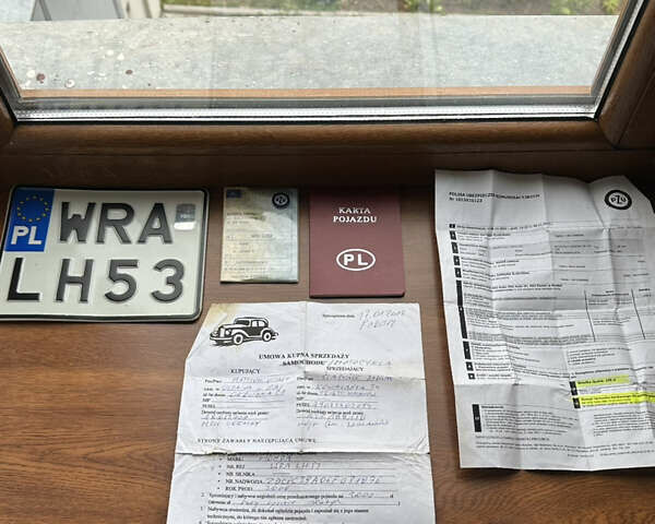 Хонда CBF 500, объемом двигателя 0 л и пробегом 1 тыс. км за 2699 $, фото 9 на Automoto.ua