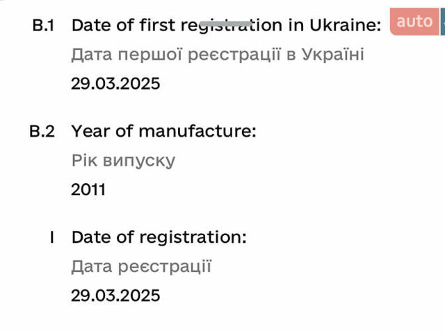 Черный Хонда CBF 600, объемом двигателя 0.6 л и пробегом 28 тыс. км за 7000 $, фото 13 на Automoto.ua