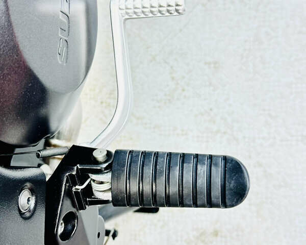 Червоний Хонда CBR 1000RR, об'ємом двигуна 1 л та пробігом 18 тис. км за 9000 $, фото 19 на Automoto.ua