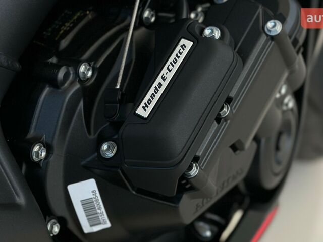 купить новое авто Хонда ЦБР 2025 года от официального дилера «Форсаж авто» Хонда фото