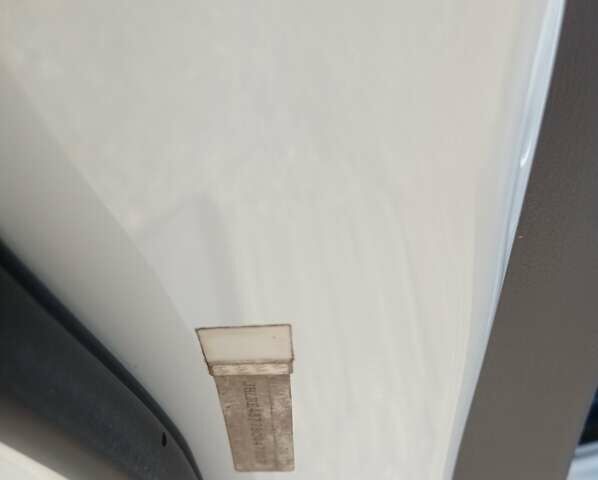 Белый Хонда СРВ, объемом двигателя 2.4 л и пробегом 220 тыс. км за 11000 $, фото 18 на Automoto.ua