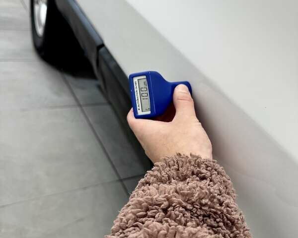 Белый Хонда СРВ, объемом двигателя 2.4 л и пробегом 252 тыс. км за 8999 $, фото 117 на Automoto.ua