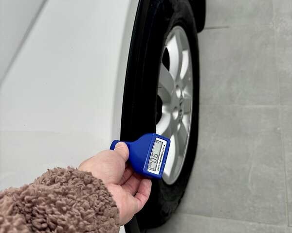 Белый Хонда СРВ, объемом двигателя 2.4 л и пробегом 252 тыс. км за 8999 $, фото 143 на Automoto.ua