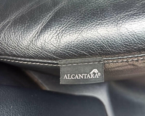 Белый Хонда СРВ, объемом двигателя 2.35 л и пробегом 190 тыс. км за 11800 $, фото 13 на Automoto.ua