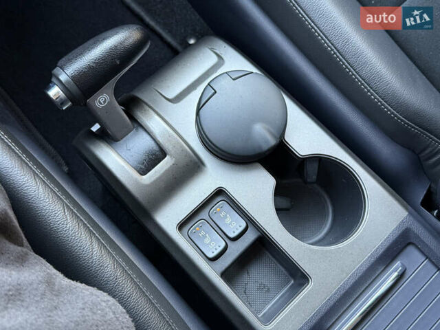 Белый Хонда СРВ, объемом двигателя 2.2 л и пробегом 219 тыс. км за 13691 $, фото 37 на Automoto.ua