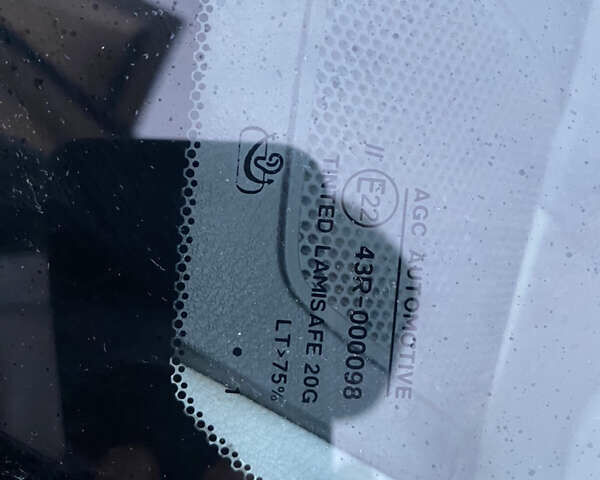 Белый Хонда СРВ, объемом двигателя 2.2 л и пробегом 185 тыс. км за 14200 $, фото 63 на Automoto.ua