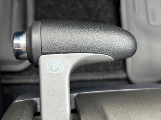 Белый Хонда СРВ, объемом двигателя 2.4 л и пробегом 202 тыс. км за 13300 $, фото 14 на Automoto.ua