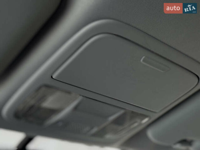 Белый Хонда СРВ, объемом двигателя 2.2 л и пробегом 177 тыс. км за 15500 $, фото 48 на Automoto.ua