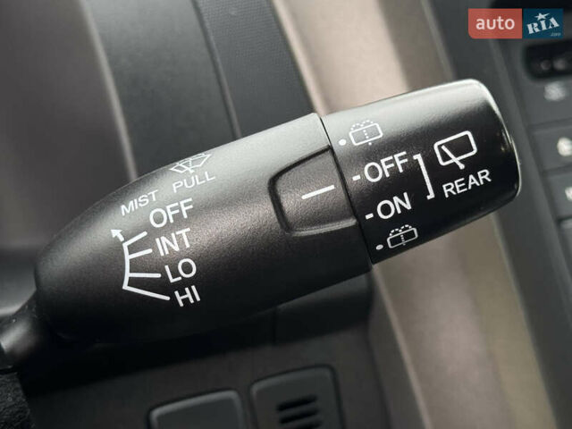 Белый Хонда СРВ, объемом двигателя 2.2 л и пробегом 177 тыс. км за 15500 $, фото 44 на Automoto.ua