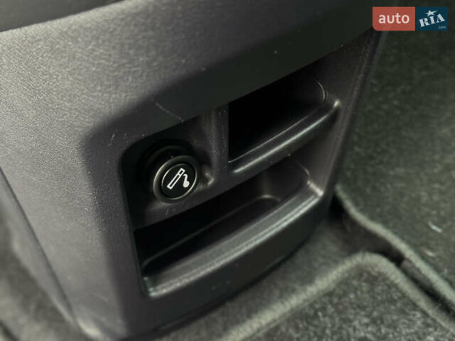 Белый Хонда СРВ, объемом двигателя 2.2 л и пробегом 177 тыс. км за 15500 $, фото 46 на Automoto.ua