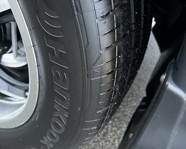 Белый Хонда СРВ, объемом двигателя 2.35 л и пробегом 113 тыс. км за 17200 $, фото 62 на Automoto.ua