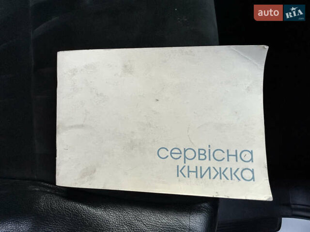 Белый Хонда СРВ, объемом двигателя 2 л и пробегом 280 тыс. км за 11999 $, фото 48 на Automoto.ua