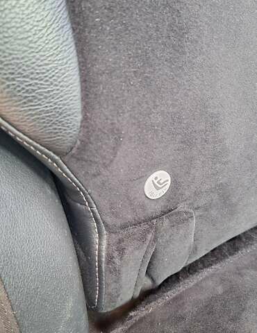 Белый Хонда СРВ, объемом двигателя 2.2 л и пробегом 238 тыс. км за 16500 $, фото 19 на Automoto.ua