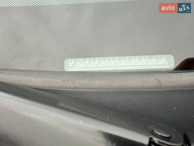 Белый Хонда СРВ, объемом двигателя 2.2 л и пробегом 110 тыс. км за 21950 $, фото 36 на Automoto.ua