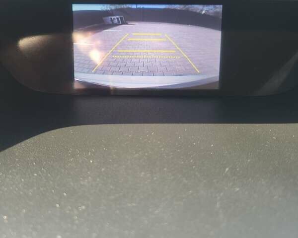 Белый Хонда СРВ, объемом двигателя 2.4 л и пробегом 160 тыс. км за 17499 $, фото 32 на Automoto.ua