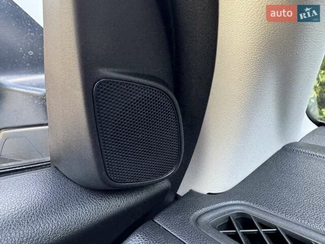 Хонда СРВ 2015 в Киеве на Automoto.ua Белый Хонда СРВ, объемом двигателя 2.36 л и пробегом 99 тыс. км за 19500 $, фото 37 на Automoto.ua