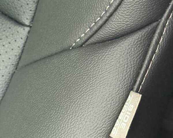 Білий Хонда СРВ, об'ємом двигуна 2.4 л та пробігом 171 тис. км за 14950 $, фото 40 на Automoto.ua