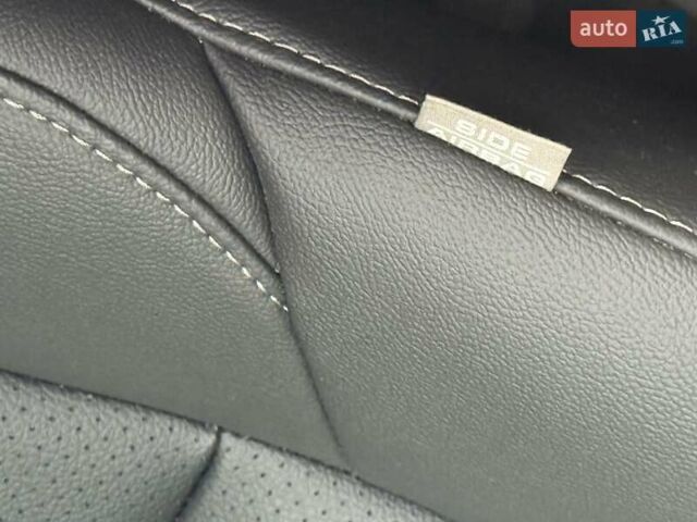 Хонда СРВ 2015 в Киеве на Automoto.ua Белый Хонда СРВ, объемом двигателя 2.4 л и пробегом 171 тыс. км за 14900 $, фото 18 на Automoto.ua