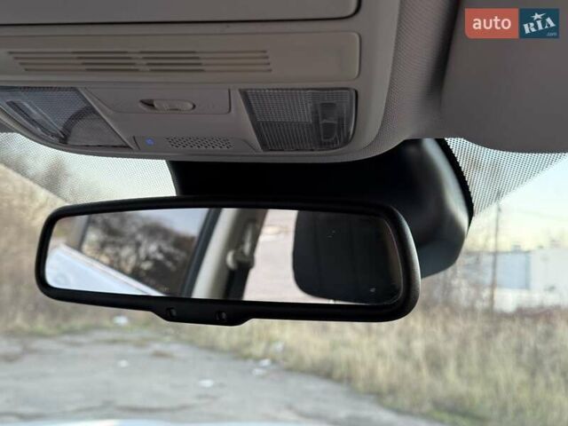 Белый Хонда СРВ, объемом двигателя 1.6 л и пробегом 176 тыс. км за 17890 $, фото 50 на Automoto.ua