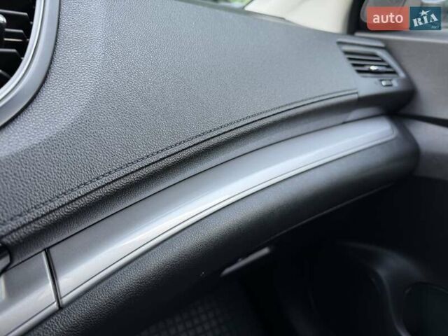 Хонда СРВ 2015 в Киеве на Automoto.ua Белый Хонда СРВ, объемом двигателя 2.36 л и пробегом 99 тыс. км за 19500 $, фото 30 на Automoto.ua