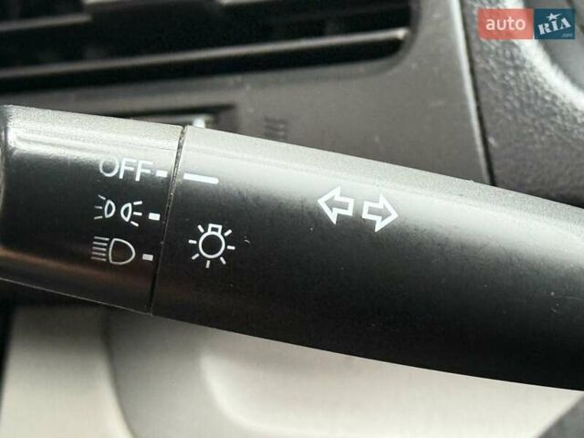 Хонда СРВ 2015 в Киеве на Automoto.ua Белый Хонда СРВ, объемом двигателя 2.4 л и пробегом 171 тыс. км за 14900 $, фото 33 на Automoto.ua