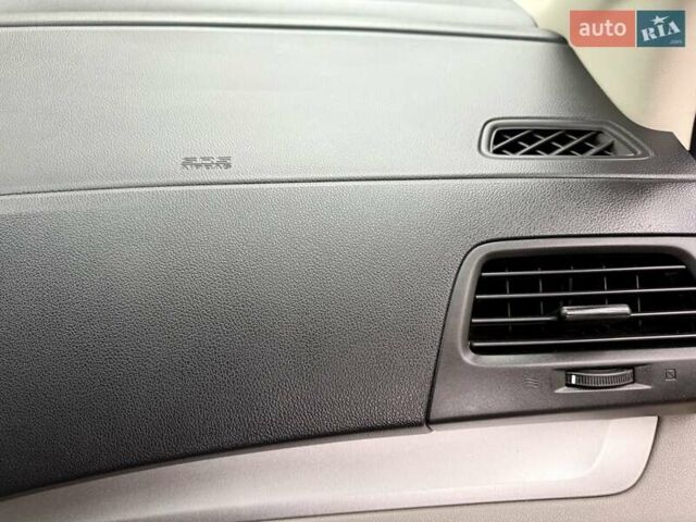 Белый Хонда СРВ, объемом двигателя 2.4 л и пробегом 171 тыс. км за 14900 $, фото 37 на Automoto.ua